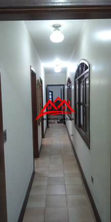 Imagem Casa com 3 Quartos à Venda, 200 m² em Itaguá - Ubatuba Imagem Casa com 3 Quartos à Venda, 200 m² em Itaguá - Ubatuba