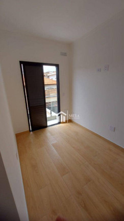 Imagem Imóvel com 3 Quartos à Venda, 110 m² em Parque Vitória - São Paulo