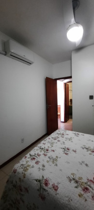 Imagem Apartamento com 2 Quartos à Venda, 75 m² em São Bento - Cabo Frio Imagem Apartamento com 2 Quartos à Venda, 75 m² em São Bento - Cabo Frio