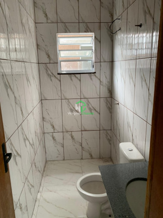 Imagem Casa com 3 Quartos à Venda, 70 m² em Grajaú - Pontal Do Paraná Imagem Casa com 3 Quartos à Venda, 70 m² em Grajaú - Pontal Do Paraná