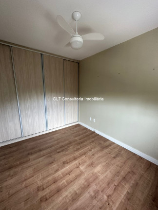 Imagem Apartamento com 3 Quartos à Venda, 96 m² em Jardim Pau Preto - Indaiatuba Imagem Apartamento com 3 Quartos à Venda, 96 m² em Jardim Pau Preto - Indaiatuba