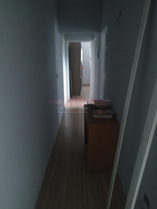 Imagem Sobrado com 2 Quartos à Venda, 700 m² em Tropicália Park - Boituva