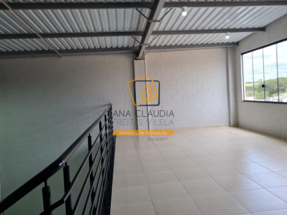 Imagem Imóvel à Venda,  em Jardim Panorama - Salto