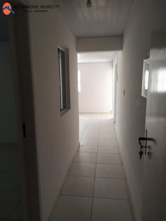 Imagem Apartamento com 1 Quarto para Alugar, 50 m² em Wanell Ville - Sorocaba