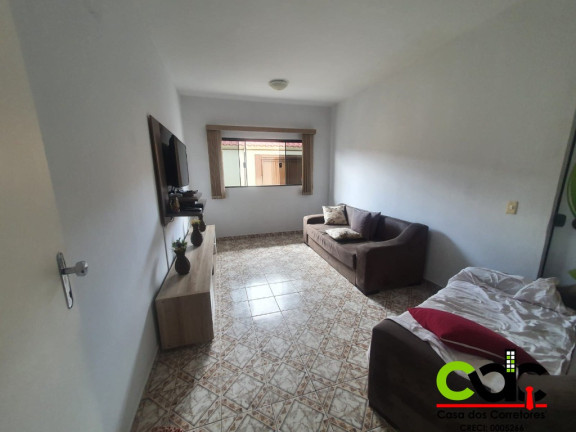 Imagem Casa com 3 Quartos à Venda, 120 m² em Residencial Mantiqueira - Poços De Caldas Imagem Casa com 3 Quartos à Venda, 120 m² em Residencial Mantiqueira - Poços De Caldas