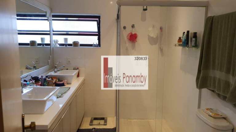 Imagem Apartamento com 4 Quartos à Venda ou Locação, 272 m² em Vila Mariana - São Paulo Imagem Apartamento com 4 Quartos à Venda ou Locação, 272 m² em Vila Mariana - São Paulo
