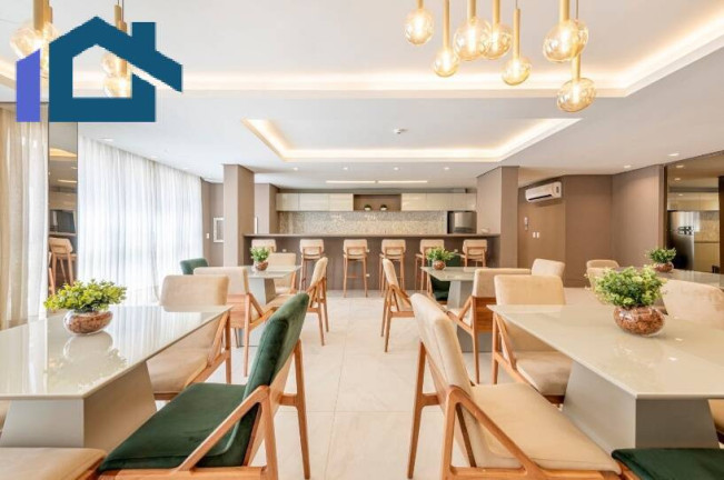 Imagem Apartamento com 3 Quartos à Venda, 67 m² em Cristo Redentor - Porto Alegre Imagem Apartamento com 3 Quartos à Venda, 67 m² em Cristo Redentor - Porto Alegre