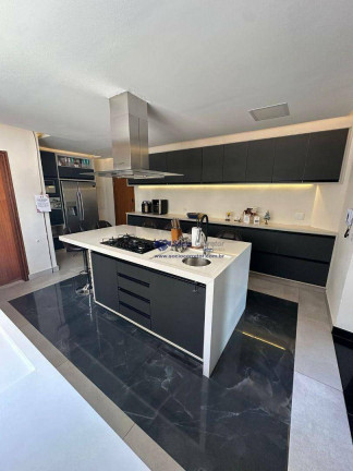 Imagem Apartamento com 3 Quartos à Venda, 170 m² em Vila Galvão - Guarulhos Imagem Apartamento com 3 Quartos à Venda, 170 m² em Vila Galvão - Guarulhos