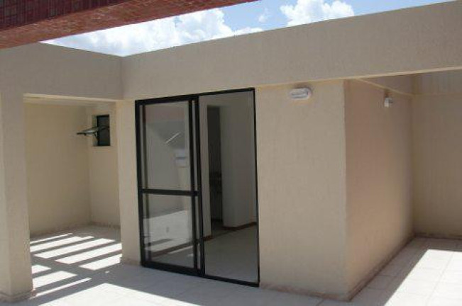 Imagem Apartamento com 1 Quarto para Alugar, 108 m² em Pitangueiras - Lauro De Freitas Imagem Apartamento com 1 Quarto para Alugar, 108 m² em Pitangueiras - Lauro De Freitas