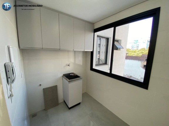 Imagem Apartamento com 2 Quartos para Alugar, 66 m² em Horto - Ipatinga Imagem Apartamento com 2 Quartos para Alugar, 66 m² em Horto - Ipatinga