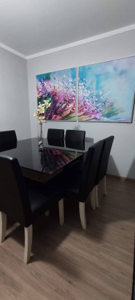Imagem Casa com 3 Quartos à Venda, 128 m² em Centro - Sapucaia Do Sul Imagem Casa com 3 Quartos à Venda, 128 m² em Centro - Sapucaia Do Sul