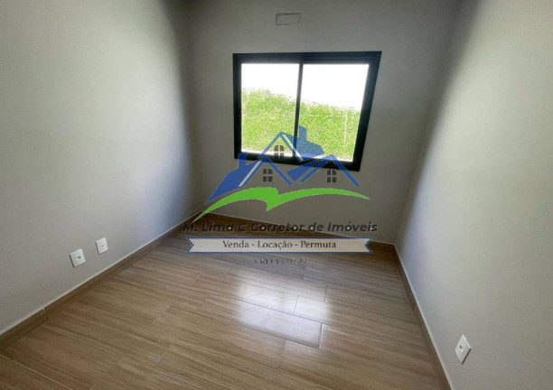 Imagem Casa de Condomínio com 4 Quartos à Venda, 600 m² em Condomínio Figueira Garden - Atibaia Imagem Casa de Condomínio com 4 Quartos à Venda, 600 m² em Condomínio Figueira Garden - Atibaia