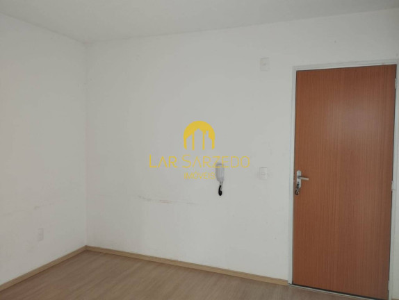 Imagem Apartamento com 2 Quartos à Venda, 43 m² em Nova Pampulha 3ª E 4ª Seção - Vespasiano Imagem Apartamento com 2 Quartos à Venda, 43 m² em Nova Pampulha 3ª E 4ª Seção - Vespasiano