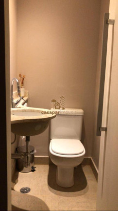 Imagem Apartamento com 3 Quartos à Venda, 97 m² em Santa Paula - São Caetano Do Sul Imagem Apartamento com 3 Quartos à Venda, 97 m² em Santa Paula - São Caetano Do Sul