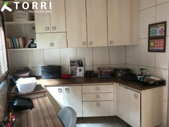Imagem Casa com 3 Quartos à Venda, 202 m² em Wanel Ville - Sorocaba Imagem Casa com 3 Quartos à Venda, 202 m² em Wanel Ville - Sorocaba