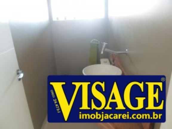 Imagem Casa com 4 Quartos à Venda, em Jd. Florida - Jacareí Imagem Casa com 4 Quartos à Venda, em Jd. Florida - Jacareí