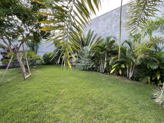 Imagem Casa com 3 Quartos à Venda, 109 m² em Aeroclube - Porto Velho Imagem Casa com 3 Quartos à Venda, 109 m² em Aeroclube - Porto Velho