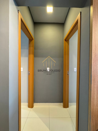 Imagem Apartamento com 2 Quartos à Venda, 85 m² em Aviação - Praia Grande Imagem Apartamento com 2 Quartos à Venda, 85 m² em Aviação - Praia Grande