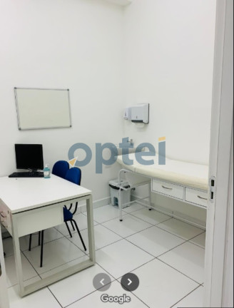 Imagem Sobrado para Alugar, 250 m² em Itaquera - São Paulo