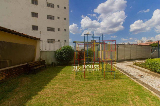 Imagem Apartamento com 2 Quartos à Venda, 99 m² em Cambuci - São Paulo Imagem Apartamento com 2 Quartos à Venda, 99 m² em Cambuci - São Paulo