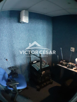 Imagem Sala Comercial à Venda, 396 m² em Centro - Rio De Janeiro