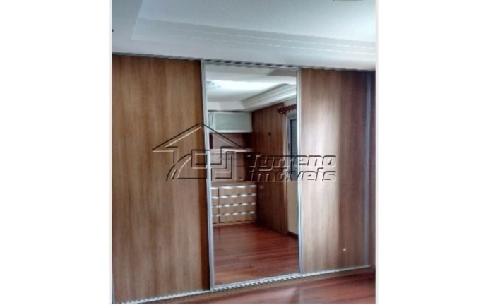 Imagem Apartamento com 2 Quartos à Venda, 62 m² em Jardim Das Colinas - São José Dos Campos Imagem Apartamento com 2 Quartos à Venda, 62 m² em Jardim Das Colinas - São José Dos Campos