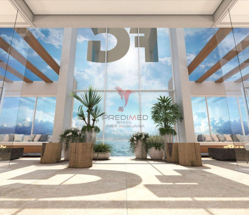 Imagem Apartamento com 5 Quartos à Venda, 277 m² em Pioneiros - Balneário Camboriú Imagem Apartamento com 5 Quartos à Venda, 277 m² em Pioneiros - Balneário Camboriú