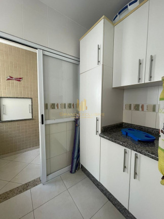 Imagem Apartamento com 2 Quartos à Venda, 106 m² em Centro - Balneário Camboriú Imagem Apartamento com 2 Quartos à Venda, 106 m² em Centro - Balneário Camboriú