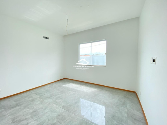 Imagem Casa com 3 Quartos à Venda, 110 m² em Jardim Atlântico Central (itaipuaçu) - Maricá