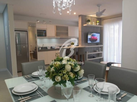 Imagem Apartamento com 2 Quartos para Temporada, em Mariscal - Bombinhas Imagem Apartamento com 2 Quartos para Temporada, em Mariscal - Bombinhas