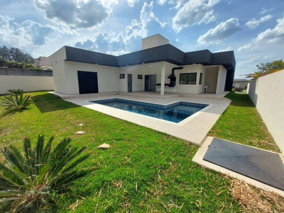 Imagem Casa de Condomínio com 3 Quartos à Venda, 800 m² em Condomínio Residencial Shamballa I - Atibaia Imagem Casa de Condomínio com 3 Quartos à Venda, 800 m² em Condomínio Residencial Shamballa I - Atibaia