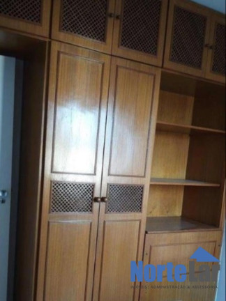 Imagem Apartamento com 2 Quartos à Venda, 72 m² em Jardim São Paulo(zona Norte) - São Paulo Imagem Apartamento com 2 Quartos à Venda, 72 m² em Jardim São Paulo(zona Norte) - São Paulo
