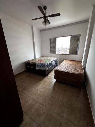 Imagem Apartamento com 2 Quartos à Venda, 50 m² em Caiçara - Praia Grande Imagem Apartamento com 2 Quartos à Venda, 50 m² em Caiçara - Praia Grande