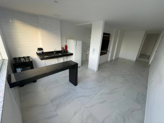 Imagem Apartamento com 2 Quartos à Venda, 66 m² em Praia Do Morro - Guarapari Imagem Apartamento com 2 Quartos à Venda, 66 m² em Praia Do Morro - Guarapari