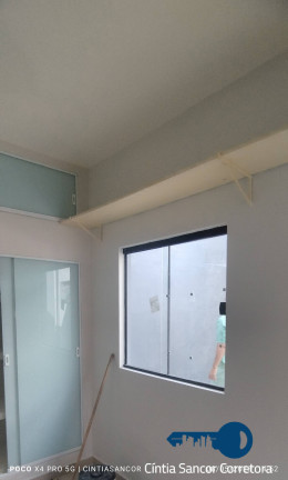 Imagem Casa com 2 Quartos à Venda, em Parque Caju - Campos Dos Goytacazes Imagem Casa com 2 Quartos à Venda, em Parque Caju - Campos Dos Goytacazes