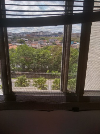 Imagem Imóvel com 2 Quartos à Venda, 45 m² em Laranjeiras - Betim Imagem Imóvel com 2 Quartos à Venda, 45 m² em Laranjeiras - Betim