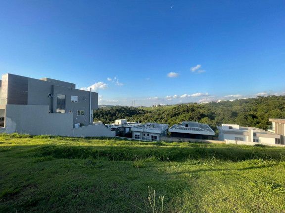 Imagem Terreno em Condomínio à Venda, 440 m² em Alphaville - Santana De Parnaíba Imagem Terreno em Condomínio à Venda, 440 m² em Alphaville - Santana De Parnaíba
