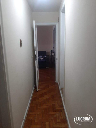 Imagem Apartamento com 3 Quartos à Venda, 123 m² em Copacabana - Rio De Janeiro Imagem Apartamento com 3 Quartos à Venda, 123 m² em Copacabana - Rio De Janeiro