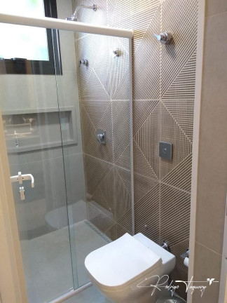 Imagem Casa de Condomínio com 4 Quartos à Venda, 269 m² em Alphaville Flamboyant Residencial Araguaia - Goiânia Imagem Casa de Condomínio com 4 Quartos à Venda, 269 m² em Alphaville Flamboyant Residencial Araguaia - Goiânia