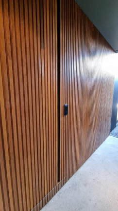 Imagem Sobrado com 3 Quartos à Venda, 187 m² em Jardim Sofia - Joinville Imagem Sobrado com 3 Quartos à Venda, 187 m² em Jardim Sofia - Joinville