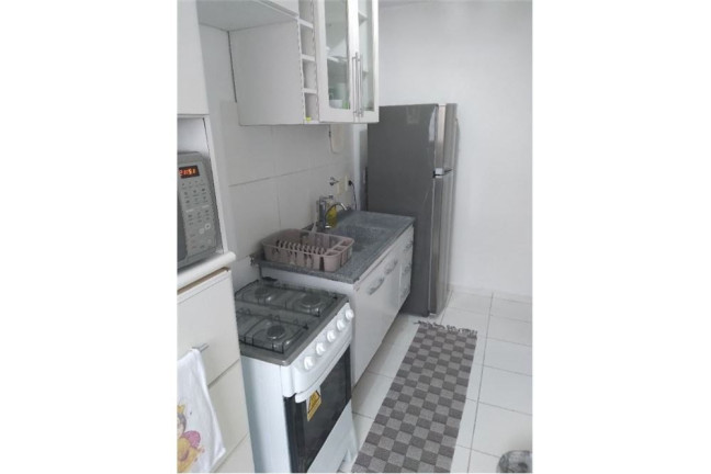 Imagem Imóvel com 3 Quartos à Venda, em Vila água Funda - São Paulo Imagem Imóvel com 3 Quartos à Venda, em Vila água Funda - São Paulo