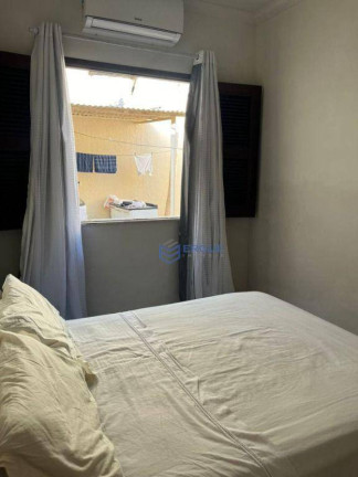 Imagem Casa com 2 Quartos à Venda, 79 m² em Passaré - Fortaleza Imagem Casa com 2 Quartos à Venda, 79 m² em Passaré - Fortaleza