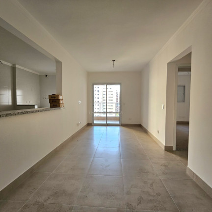 Imagem Apartamento com 2 Quartos à Venda, 92 m² em Aviação - Praia Grande Imagem Apartamento com 2 Quartos à Venda, 92 m² em Aviação - Praia Grande