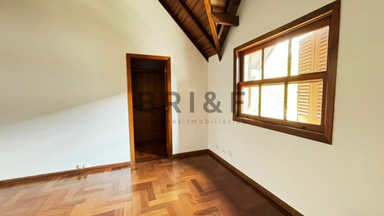 Imagem Casa com 6 Quartos à Venda ou Locação, 446 m² em Chácara Monte Alegre - São Paulo Imagem Casa com 6 Quartos à Venda ou Locação, 446 m² em Chácara Monte Alegre - São Paulo