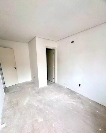 Imagem Sobrado com 3 Quartos à Venda, 106 m² em Vila Pinheirinho - Santo André Imagem Sobrado com 3 Quartos à Venda, 106 m² em Vila Pinheirinho - Santo André