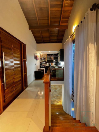 Imagem Casa com 3 Quartos à Venda, 298 m² em Centro - Santa Isabel Imagem Casa com 3 Quartos à Venda, 298 m² em Centro - Santa Isabel