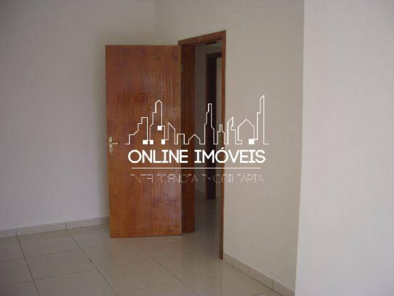 Imagem Casa com 3 Quartos à Venda, 150 m² em Jd Itamaraty - Mogi Guaçu Imagem Casa com 3 Quartos à Venda, 150 m² em Jd Itamaraty - Mogi Guaçu