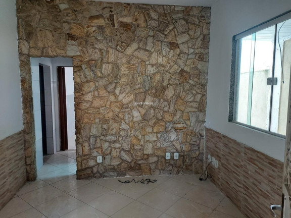 Imagem Imóvel com 2 Quartos à Venda, em Bangu - Rio De Janeiro Imagem Imóvel com 2 Quartos à Venda, em Bangu - Rio De Janeiro
