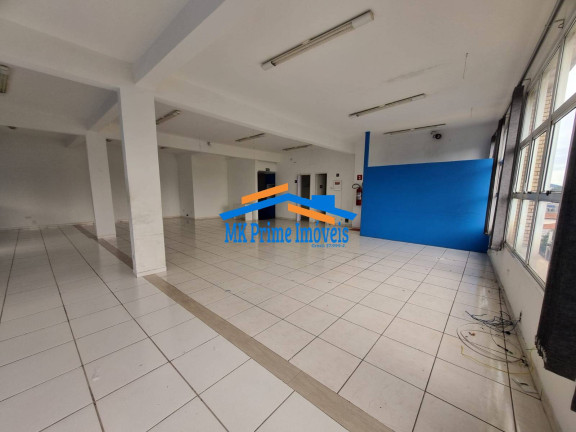 Imagem Apartamento com 1 Quarto à Venda, 38 m² em Centro - Osasco Imagem Apartamento com 1 Quarto à Venda, 38 m² em Centro - Osasco