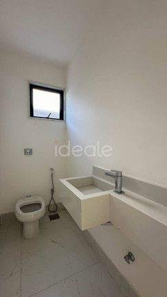 Imagem Casa de Condomínio com 5 Quartos à Venda, 380 m² em Barra Da Tijuca - Rio De Janeiro